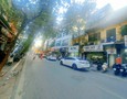 Mua Bán nhà đất