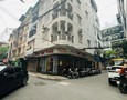 Mua Bán nhà đất