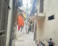 Mua Bán nhà đất