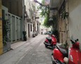 Mua Bán nhà đất