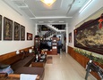 Mua Bán nhà đất