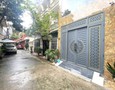 Mua Bán nhà đất