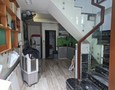 Mua Bán nhà đất
