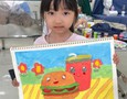 Mua sắm, Tổng Hợp