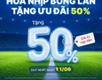 Điện thoại, máy tính bảng