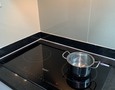 Điện lạnh, Máy, Gia dụng
