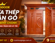 Đồ nội thất