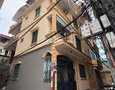 Mua Bán nhà đất