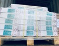 Mua sắm, Tổng Hợp