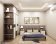 Đồ nội thất