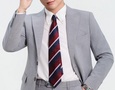 Cơ hội giao thương