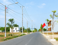 Mua Bán nhà đất