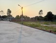 Mua Bán nhà đất