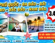 Du lịch