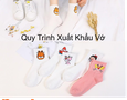 Cơ hội giao thương