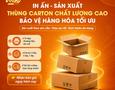 Cơ hội giao thương