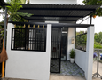 Mua Bán nhà đất