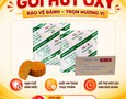 Mua sắm, Tổng Hợp