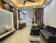 Mua Bán nhà đất