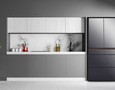 Điện lạnh, Máy, Gia dụng