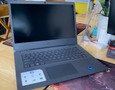 Máy tính và Laptop