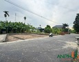 Mua Bán nhà đất