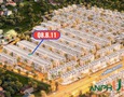 Mua Bán nhà đất