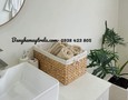 Đồ nội thất