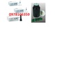 Điện lạnh, Máy, Gia dụng