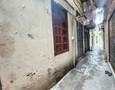 Mua Bán nhà đất