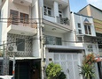 Mua Bán nhà đất