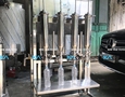 Điện lạnh, Máy, Gia dụng