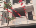 Mua Bán nhà đất