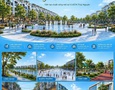 Mua Bán nhà đất