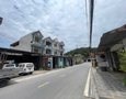 Mua Bán nhà đất