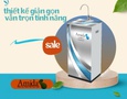 Điện lạnh, Máy, Gia dụng
