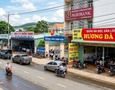 Mua Bán nhà đất