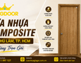 Đồ nội thất