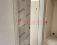 Mua sắm, Tổng Hợp