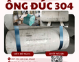 Cơ hội giao thương