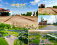 Mua Bán nhà đất