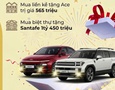 Mua Bán nhà đất