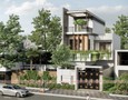 Dịch vụ sửa chữa