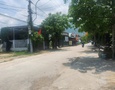 Mua Bán nhà đất