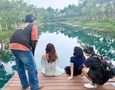 Mua Bán nhà đất