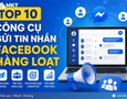 Cơ hội giao thương