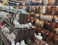 Vườn, Ngoại thất