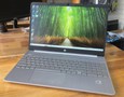 Máy tính và Laptop