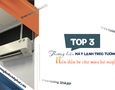Điện lạnh, Máy, Gia dụng