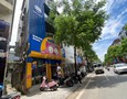 Mua Bán nhà đất